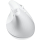 Logitech OUTLET - LIFT for Mac - 1360402 - zdjęcie 2